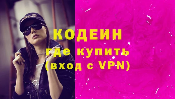 эйфоретик Алзамай